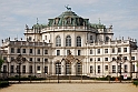 Stupinigi Palazzina Di Caccia_032